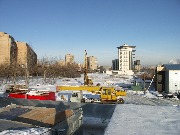 PICT1114.JPG