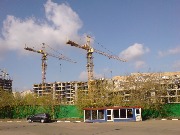 DSC00200.JPG
