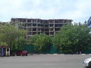 DSC00285.JPG