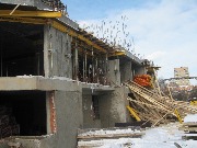 IMG_1576.JPG