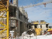 IMG_1575.JPG