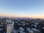 6dc994fa-ca66-4588-b8ac-880f954ddf7d.JPG