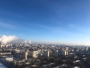 4bf03d03-0d9e-4f2c-8d65-7d2d75c551db.JPG