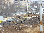 DSC06867.JPG