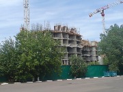 DSC00286.JPG