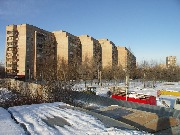 PICT1116.JPG