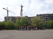 DSC00284.JPG