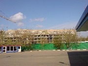 DSC00199.JPG