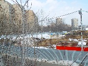 DSC06868.JPG