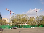 DSC00201.JPG