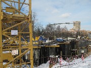 IMG_1577.JPG