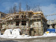 IMG_1573.JPG