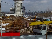 DSC06863.JPG