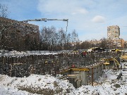 IMG_1578.JPG