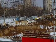 DSC06866.JPG