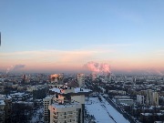a33dd593-3f76-4259-b005-cb37091c9d80.JPG